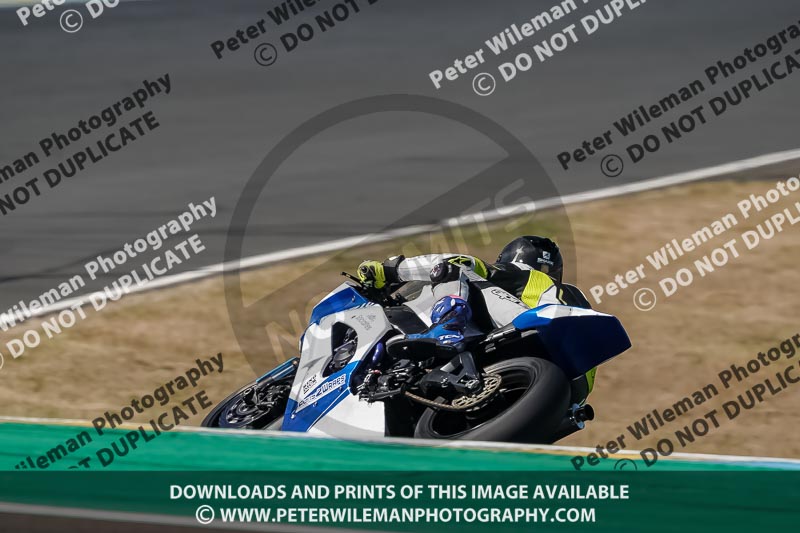 Le Mans;event digital images;france;motorbikes;no limits;peter wileman photography;trackday;trackday digital images